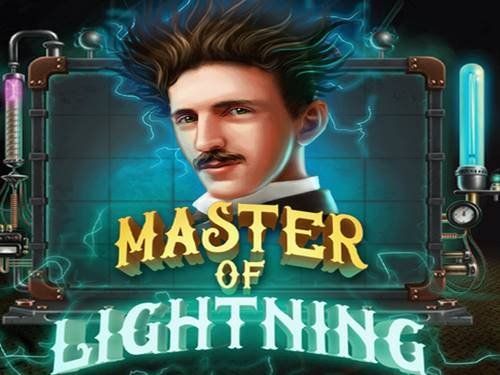 Master of Lighting