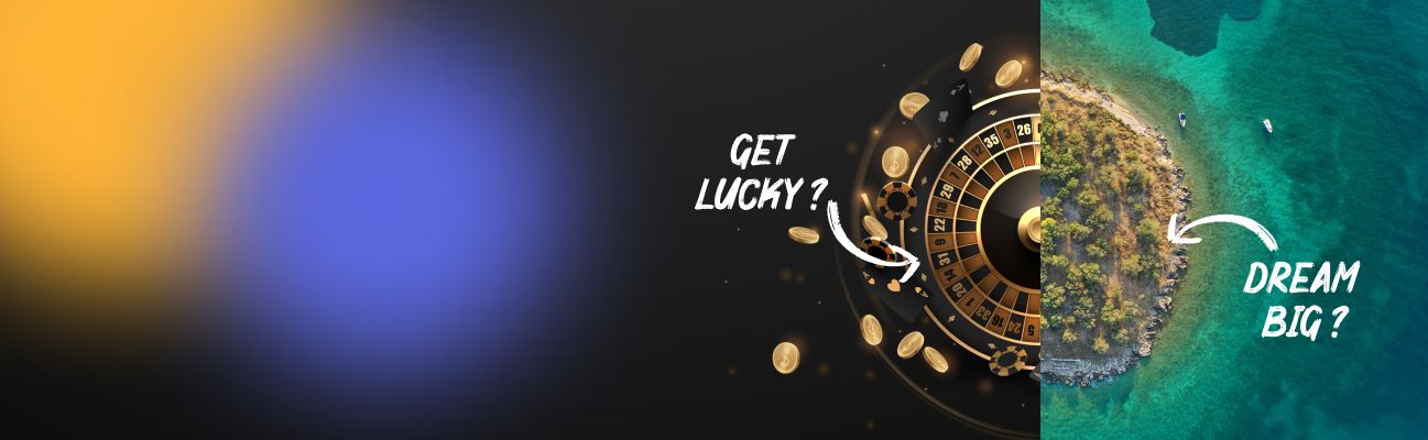 Lucky Dreams